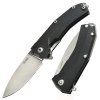 KUR G10 BLACK