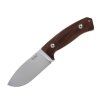 LionSTEEL M3 Santos