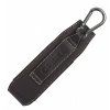 Opinel N°08 olive exclusiv pack