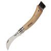 Opinel Coglifunghi N°08 houbařský nůž