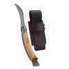 Opinel Coglifunghi N°08 houbařský nůž