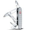 Victorinox Pioneer X 0.8231.26