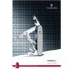 Victorinox Pioneer X 0.8231.26