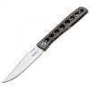 Böker Plus Urban Trapper 42