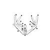 Leatherman REBAR