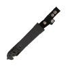 Survival Knife