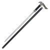 Hůl Axios Forged Sword