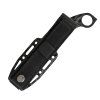Fixed Blade