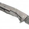 lionsteel damascus TRE DT GY 5