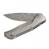 lionsteel damascus TRE DT GY 8