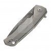 lionsteel damascus TRE DT GY 1