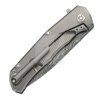 lionsteel damascus TRE DT GY 2