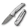 LionSteel T.R.E. DAMASCUS
