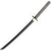 Condor Tactana Sword