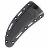 Clever Girl Fixed Blade