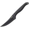 Clever Girl Fixed Blade