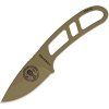 ESEE Candiru Kit Dark Earth