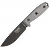 18 46564 Product Primary Image
