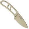 Product 60929