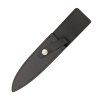 Old West Boot Knife