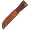 Ka-Bar Dogs Head Utility Knife