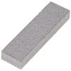 Lansky čistící guma Eraser Block