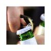 True Utility FIXR Multi Tool