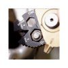 True Utility FIXR Multi Tool
