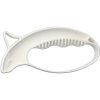 Filet and Bait Sharpener