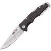 SOG Salute Mini