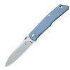 DESIGN BY BOB TERZUOLA FX525TI BL