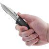 sog traction satin