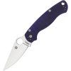 Spyderco ParaMilitary 2