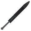 United Cutlery Combat Commander Thai Gladius
