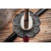 Dragon King Spring Flower Katana