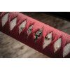 Dragon King Spring Flower Katana