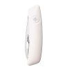 Swiza swiss folding knife D04 white