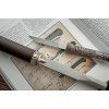 Dragon King Taiji Cane Sword