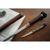 Dragon King Taiji Cane Sword