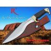 down under red rock raptor 4