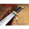 down under the walkabout