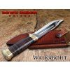 down under the walkabout 2