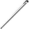 Cold Steel Quick Draw Sword