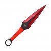 perfect point set vrhacich nozu 23 cm cervene 1