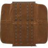 Carry All Folding Knife Pack 24