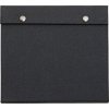 Carry All Folding Knife Pack 24