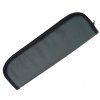 Carry All Knife Case 34cm