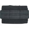 Carry All Knife Roll 36