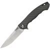 Zero Tolerance Large Sinkevich Carbon Fiber