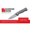 Voucher 700